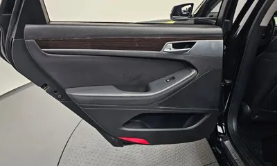 Genesis G80 2017, 102920 км, за 9425.99 USD - фото 25