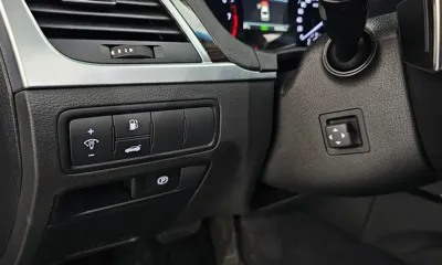 Genesis G80 2017, 102920 км, за 9425.99 USD - фото 27