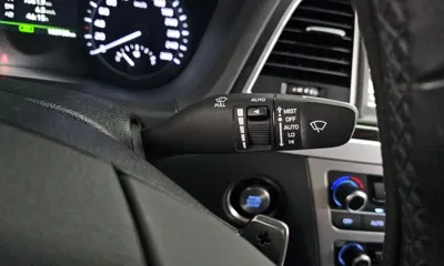 Genesis G80 2017, 102920 км, за 9425.99 USD - фото 28