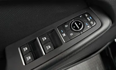 Genesis G80 2017, 102920 км, за 9425.99 USD - фото 30