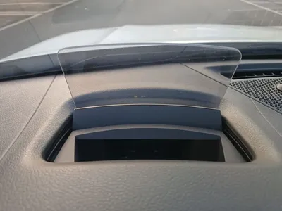 Kia Seltos 2020, 25700 км, за 13881.55 USD - фото 6