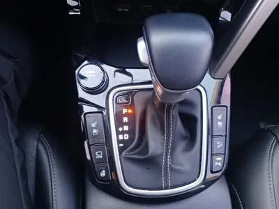 Kia Seltos 2020, 25700 км, за 13881.55 USD - фото 9