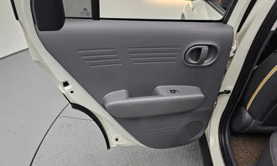 Hyundai Casper 2023, 16331 км, за 9686.01 USD - фото 25