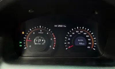 KG_Mobility_Ssangyong KORANDO 2013, 125311 км, за 1920.53 USD - фото 8
