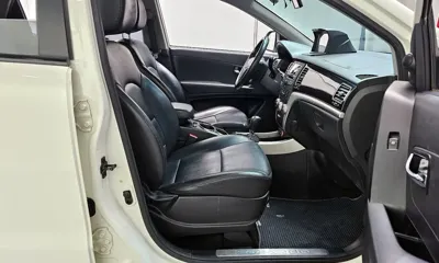 KG_Mobility_Ssangyong KORANDO 2013, 125311 км, за 1920.53 USD - фото 11