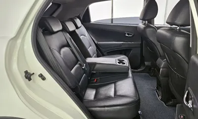 KG_Mobility_Ssangyong KORANDO 2013, 125311 км, за 1920.53 USD - фото 12