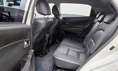 KG_Mobility_Ssangyong KORANDO 2013, 125311 км, за 1920.53 USD - фото 13