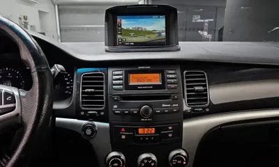 KG_Mobility_Ssangyong KORANDO 2013, 125311 км, за 1920.53 USD - фото 16