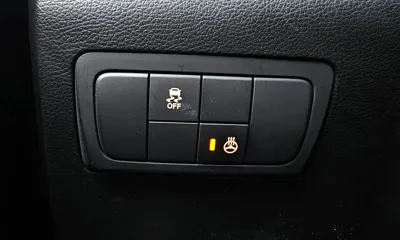 KG_Mobility_Ssangyong KORANDO 2013, 125311 км, за 1920.53 USD - фото 18