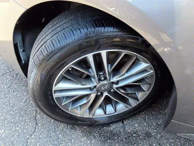 Hyundai Grandeur 2017, 143861 км, за 6761.19 USD - фото 19