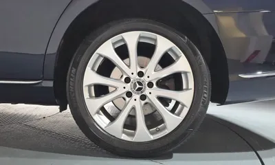 Mercedes-Benz E-Class 2019, 67538 км, за 17545.34 USD - фото 21