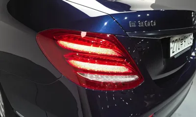 Mercedes-Benz E-Class 2019, 67538 км, за 17545.34 USD - фото 23