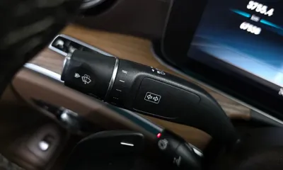 Mercedes-Benz E-Class 2019, 67538 км, за 17545.34 USD - фото 32