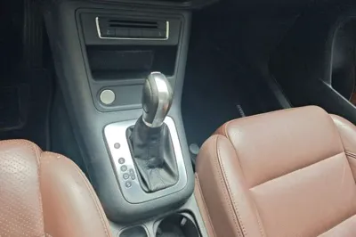 Volkswagen Tiguan 2015, 69500 км, за 7197 USD - фото 11
