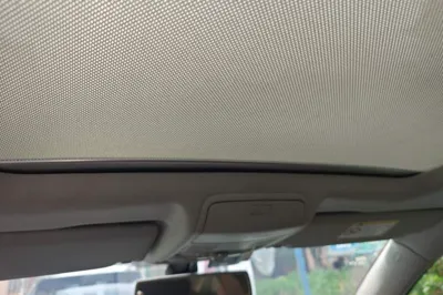 Volkswagen Tiguan 2015, 69500 км, за 7197 USD - фото 15