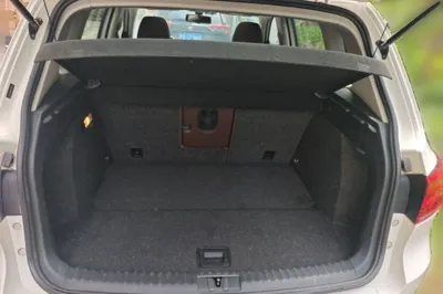 Volkswagen Tiguan 2015, 69500 км, за 7197 USD - фото 16