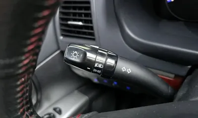 Hyundai Santafe 2008, 81875 км, за 2942.72 USD - фото 15