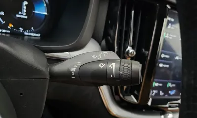 Volvo XC60 2018, 108054 км, за 16198.3 USD - фото 29