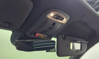 Volvo XC60 2018, 108054 км, за 16198.3 USD - фото 30