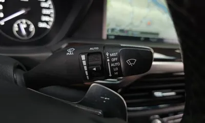 Genesis EQ900 2016, 108080 км, за 12406.46 USD - фото 20