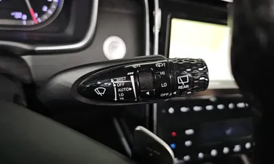Hyundai Tucson 2022, 56150 км, за 16082.45 USD - фото 29