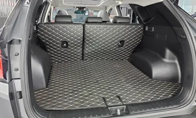 Hyundai Tucson 2022, 56150 км, за 16082.45 USD - фото 31