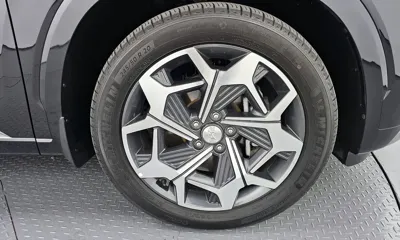 Hyundai Palisade 2022, 89691 км, за 21333.86 USD