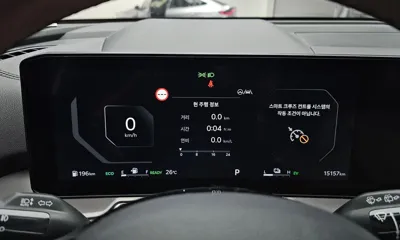 Kia Sorento 2024, 15157 км, за 29079.69 USD - фото 8