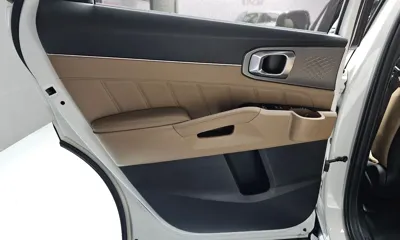 Kia Sorento 2024, 15157 км, за 29079.69 USD - фото 25