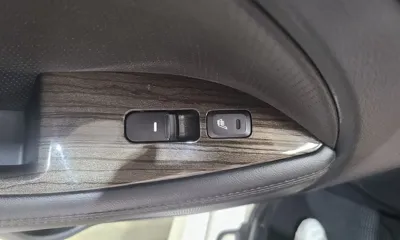 Kia K5 2011, 120000 км, за 2959.75 USD - фото 6