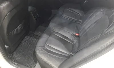 Kia K5 2011, 120000 км, за 2959.75 USD - фото 7