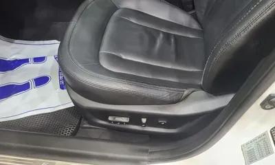Kia K5 2011, 120000 км, за 2959.75 USD - фото 9