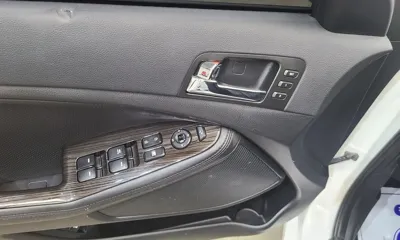 Kia K5 2011, 120000 км, за 2959.75 USD - фото 10