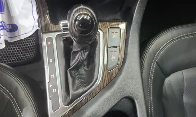 Kia K5 2011, 120000 км, за 2959.75 USD - фото 17