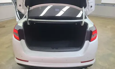 Kia K5 2011, 120000 км, за 2959.75 USD - фото 20