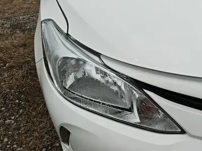 Toyota Vios 2018, 41800 км, за 4664.42 USD - фото 13