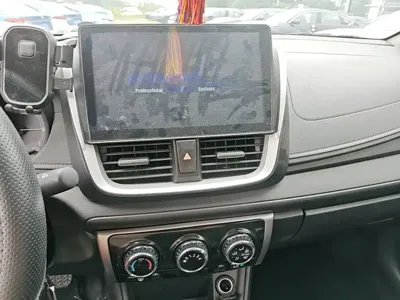 Toyota Vios 2018, 41800 км, за 4664.42 USD - фото 20