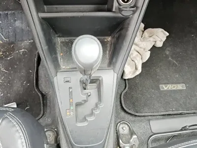 Toyota Vios 2018, 41800 км, за 4664.42 USD - фото 21