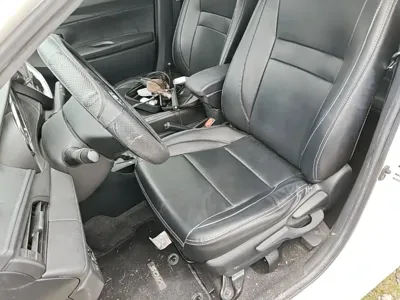 Toyota Vios 2018, 41800 км, за 4664.42 USD - фото 22