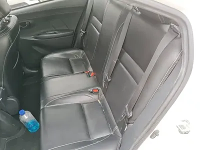 Toyota Vios 2018, 41800 км, за 4664.42 USD - фото 24
