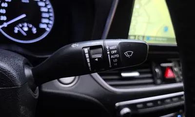 Hyundai Grandeur 2018, 96829 км, за 8730.47 USD - фото 16