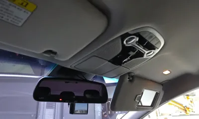 Hyundai Grandeur 2018, 96829 км, за 8730.47 USD - фото 19