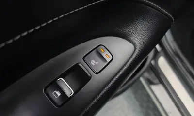 Hyundai Grandeur 2018, 96829 км, за 8730.47 USD - фото 20
