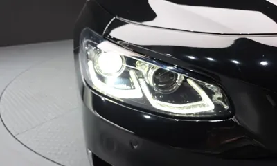 Hyundai Grandeur 2018, 96829 км, за 8730.47 USD - фото 22