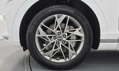Genesis GV70 2023, 75738 км, за 21990.29 USD