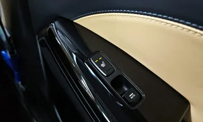 Kia K7 2020, 51478 км, за 15534.12 USD - фото 17