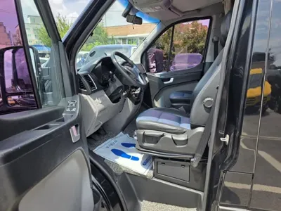 Hyundai Solati 2016, 176380 км, за 13071.46 USD