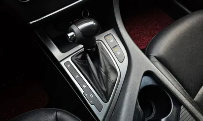 Kia K5 2015, 139022 км, за 3435.74 USD - фото 9