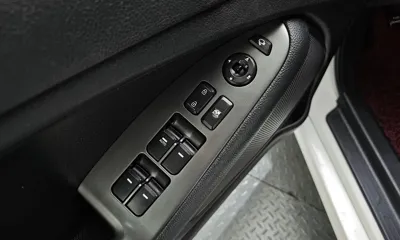 Kia K5 2015, 139022 км, за 3435.74 USD - фото 14