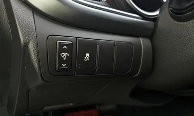 Kia K5 2015, 139022 км, за 3435.74 USD - фото 15